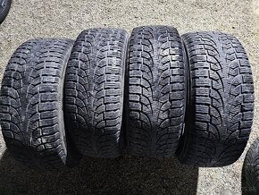 Michelin - 6