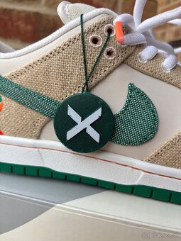 Nike SB Dunk Low Jarritos - 6