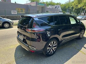 Predám INITIALE PARIS RENAULT ESPACE - 6