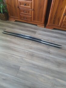 Predam bezky PELTONEN,167 cm,NNN,bez supin-SKATE - 6