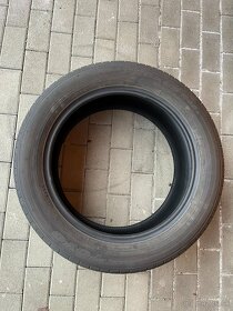 Letné pneu 225/55 R19 nové Toyo Proxes 4ks - 6