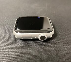 Apple watch series 5 40 mm - 6