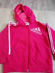 Súprava Adidas - 6