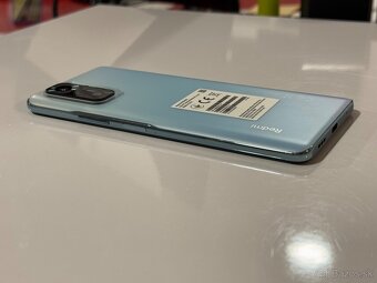 Xiaomi Redmi Note 10 Pro stav NOVÉHO 8/128GB - 6