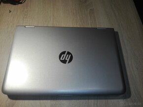 HP 13-s105nc - 6