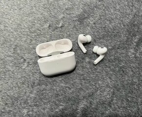 Apple Airpods Pro 2-USBC - 6