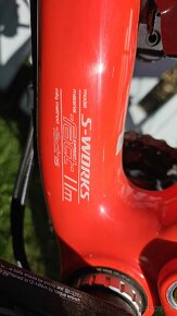 Specialized epic - 6