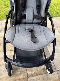 Predam Bugaboo Bee 3 - 6