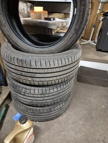 225/50 R18 XL Letné - 6