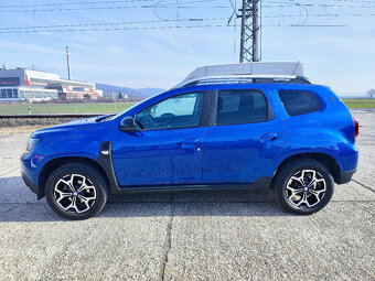 Dacia Duster - 6