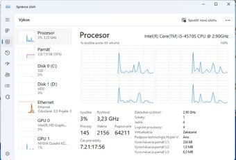 MB+CPU+RAM - 6