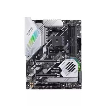 ❗ PC - 2060 S RTX, AMD Ryzen 9 3900x, 32GB, Fractal - - 6