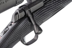 Browning X BOLT Pro Carbon 30-06 Springfield - 6