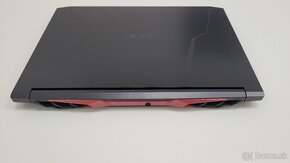 Acer Nitro 5 AN515-57-53XD - 6