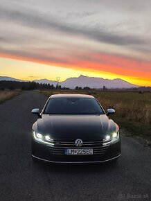 Volkswagen ARTEON - 6