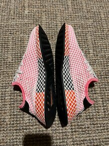 Adidas Deerupt, velikost 39 1/3.... - 6