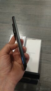 Xiaomi 13T 256GB komplet balenie záruka - 6