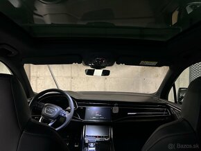 Predam Audi SQ7 TFSI - 6