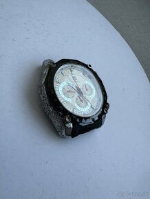 TAG HEUER - 6