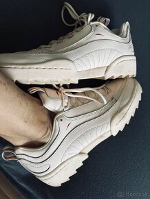 REEBOK nové - 6