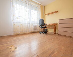 Prenájom 3-izbového bytu v Bratislave – Rača 900 Eur vrátane - 6