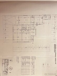 Na predaj 4izb, rodinný dom na Mrázovej ul, BA - Rača - 6