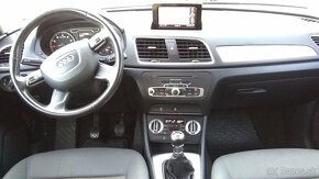 Audi Q3 2.0 Tsi - 6