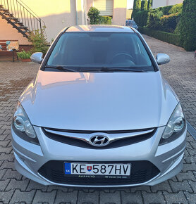 i30 1.6 crdi - 6