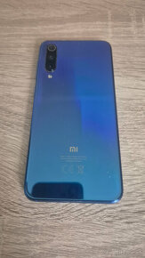 Mi 9 SE 128Gb - 6