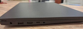 Notebook Lenovo V15 G2 ITL - 6