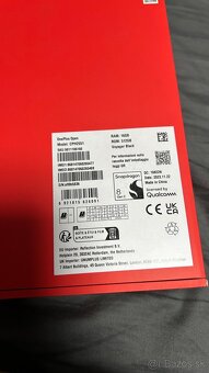 Oneplus open 512 GB - 6