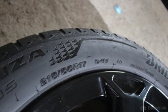 17"..5x112 r17...OEM..VW......KONCERN......LETNA SADA - 6