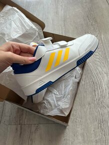 Adidas tenisky - 6