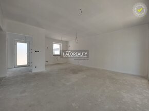 HALO reality - Predaj, rodinný dom Bellova Ves - NOVOSTAVBA - 6