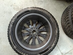 275/50r20 - 6