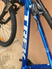 Trek Marlin 4 NOVY - - 6