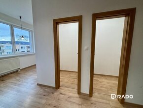 RADO|Na predaj 3–izb.byt, 86 m², Trenčín, ul. Zlatovská - 6