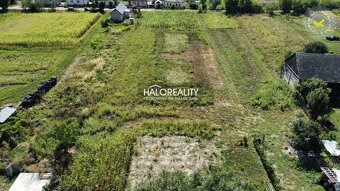 HALO reality - Predaj, obchodný priestor Chrámec, Predajňa/P - 6