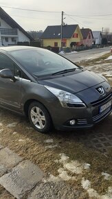 peugeot 5008 1,6 hdi - 6