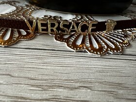 Naramok Versace - 6