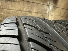 185/70R14 letne - 6