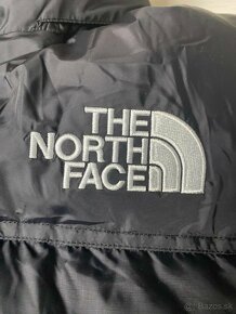 The North Face Nuptse 1996 Bunda Jacket Na Predaj - 6