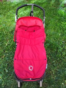 Bugaboo Cameleon - 6