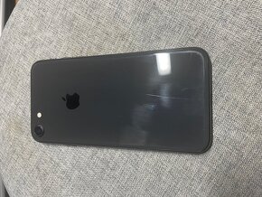 Iphone 8 64GB - 6