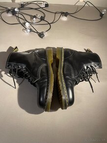 Dr. Martens pánske - 6