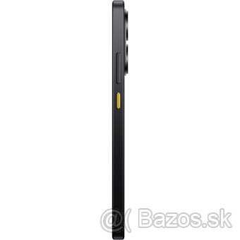 Predam novy zabaleny telefon Poco X7 Pro 12/256GB Yellow. - 6