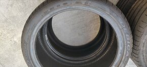 Letné pneu Debica Presto UHP2 255/35 R18; 225/40 R18 - 6
