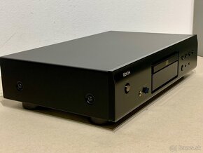 DENON DCD-500AE …. CD prehravač - 6