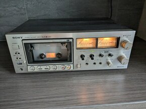 Sony i jednotlivě - 6