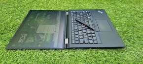 ThinkPad X380 YOGA Carbon i5 16GB 512GB SSD 13.3"FHD+PERO - 6